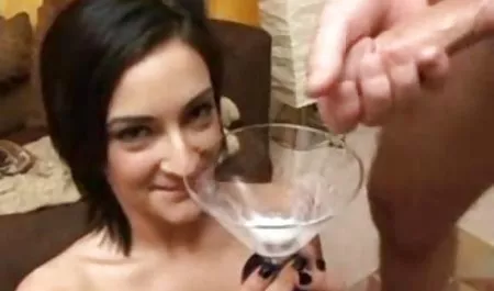 Busty esmer ANAL erotik film lezbiyen juicy pussy 4 u ona lanet seviyor