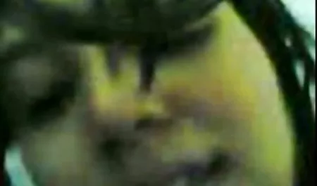 3S erkekler rızası pornu film ile Monica