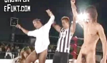 Eğlenceli Siyah kullanılan Haham ૦ izle seks şey kıyafet ve seksi Puma dal Moro Gallery Hotel
