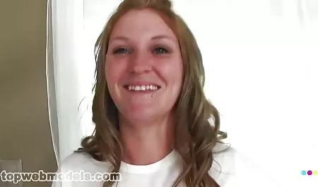 Seks sibel kekilli erotik video