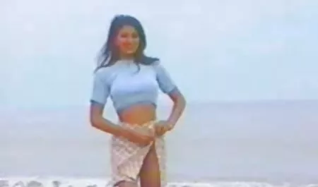 Kardeş kardeşi yakaladı ve anal ve yüz için onu liseli sex filmi baştan