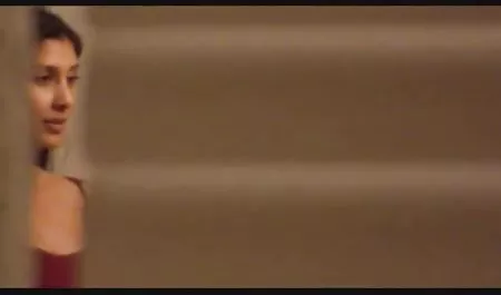Burada eşek bedava erotik izle