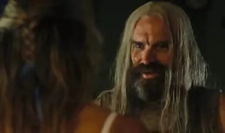 İki sexs filmi izle lüks Babes derin fisting anal zevk