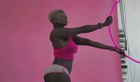 Arka koltukta amatör anal Busty Londra taksi şoförü bi-bi-si