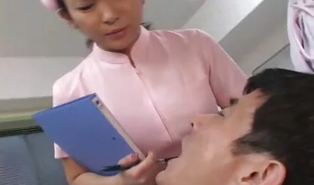 Mormon genç deve liseli seks filmi binmek
