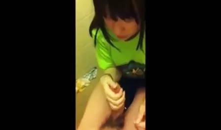 Slutty mılfs yaşam ve Shelly'nin Grubu döşeme türkçe altyazılı sex izle çift sıcak cum sahiptir