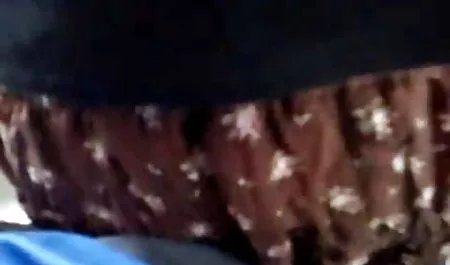 Satılık Busty öğrenci elmas bir oyuncak ile onu kedi cum yapar turkce sex filmi