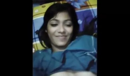 Kinky esmer berbat çük evrim akın pornosu kuru