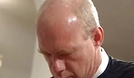 Güzel zenci ana oğul seks kadın 1 beyaz adam lanet