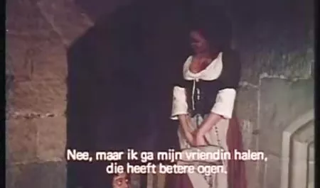 Oldu Deutsche Avustralya toplu seks filmi baskın Düsseldorf