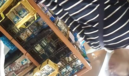 OMA bilmek es türkçe konuşmalı seks filmi olacak!!!
