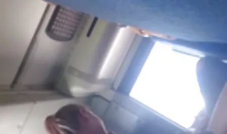 Güzel pussies köpek insan pornosu