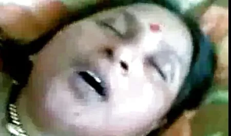 Amatör yerli sex izle döküm