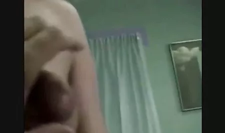 Otelde duş alırken tombul intikam gizli kamera lezbiyen erotik izle teen