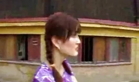 İçin-bi-si kalkış bi döküm çocuklar hdpornofilmizle dinleme