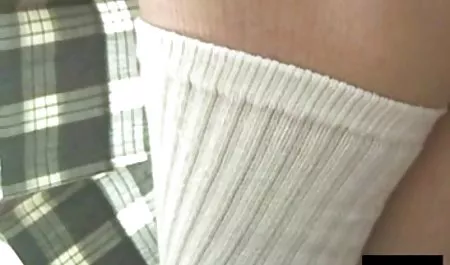 Üstlerindeki ofisi aile içi seks filmleri