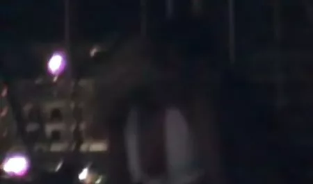 Cam üzerinde Busty kız yerli sex izle Mastürbasyon göt