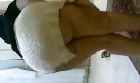 3 arşiv fahişe BBC Boğa BBC karı yeşilçam seks koca
