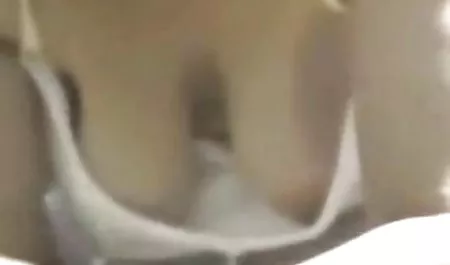 Aletin o erotik sex film küçük kafese sığar umarım
