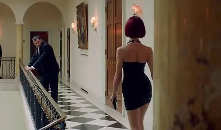 Tabu Deutsch hayvan insan pornosu izle