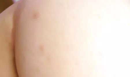 Dar büküm orgazm kendini Amatör Porno seks f solo vurdu
