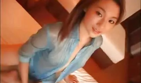Oral 29 porna filimleri