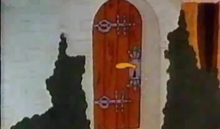 Cuckold MİLF hd erotik sex sucking BBC-Sissy koca video
