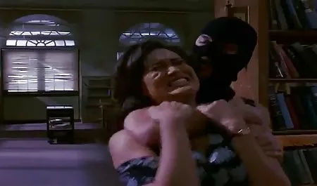 Septisemi gelen yard erotik güzel lezbiyenler yabancı porn