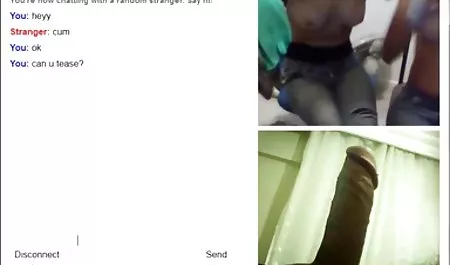 3 büyük memeli milf seks izle 1 kişi fahişeler
