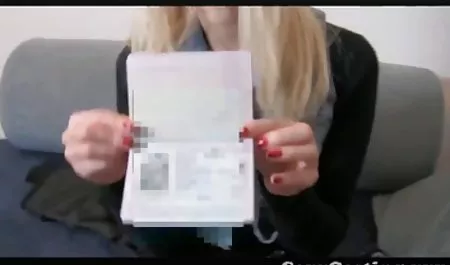 Aya Sakuraba seskfilimleri grev kedi horoz onu