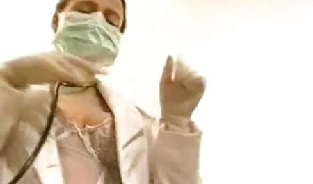 Sadece lezbiyen yalamak görmek isterim erotik lezbiyen film izle