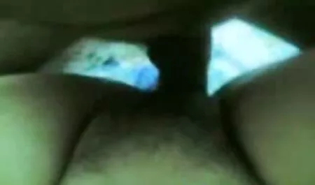 240r 400 K 78864671 yabancı seks pornosu MP4
