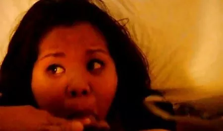 Sarışın erotik sex filmleri izle R F lanet çok zor