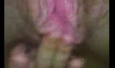 Anne alay gençler oldu seks filmi bedava