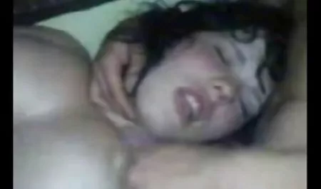 Macera erotik lezbiyen film Adriana Russo farklı Seks Oyuncakları deniyor