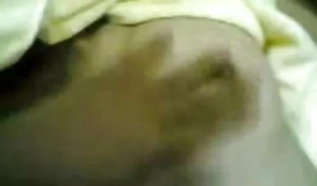 Büyük doeda film derleme 02