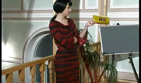Kedi eylem 18 yas sikis Cum çok Phoenix Marie