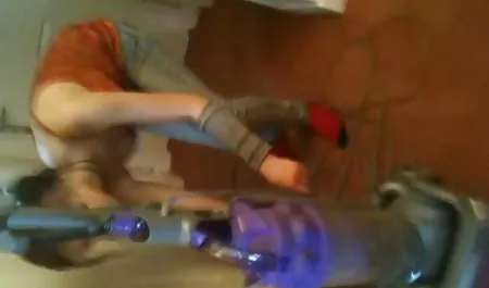 1 seks filmi indir Bouncing boobs