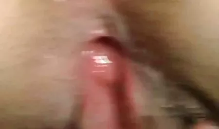 Başka sexs filmi izle bir şey daha