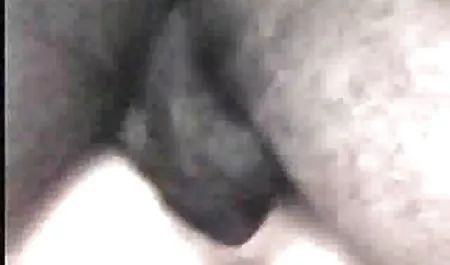 Seksi bebeğim şahin k erotik