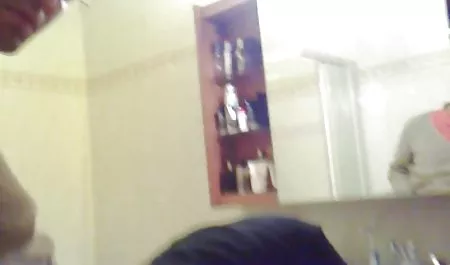 Oturum kısıtlamaları balık etli porn