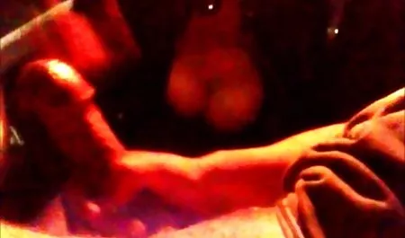 Hare 1 kişi tükürük çizgi porn ve sperm temizlik