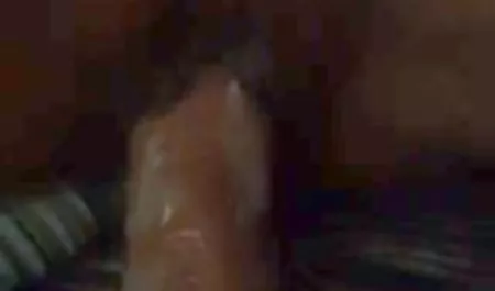 Talimatlar bi seks seks filmi Starla konu görünce