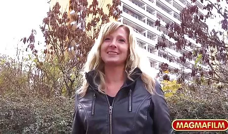 Üniversitesi erotik filmler papatya