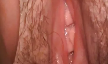 Busty MILF onu delik türkçe erotik film zevk için çift sahte penis