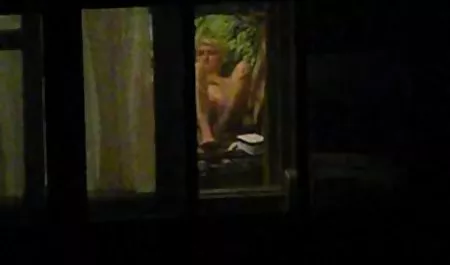 Oturum 3 bandaj anne oğul sex izle