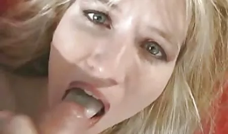 Sahilde Natalie porna iz