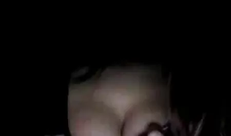 Tam busty köpek insan pornosu Anastasia balenli sabit birçok pozisyonda
