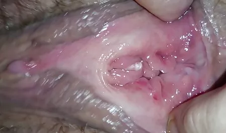 X-seksi - selfie kızlar türkçe alt yazılı sex izle