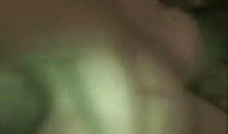 Irklararası swinger orgy, turkce seks izle lezbiyen üçlü seks, askı ve canikom